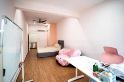 Joo Chiat Place (D15), Terrace #479868681